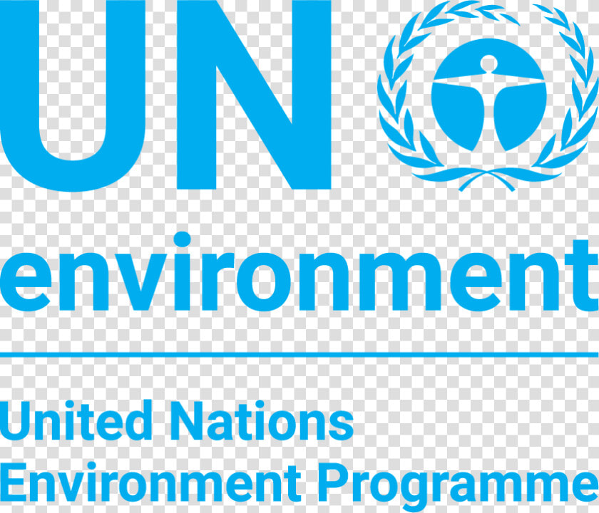 Un Environment Programme Logo  HD Png DownloadTransparent PNG