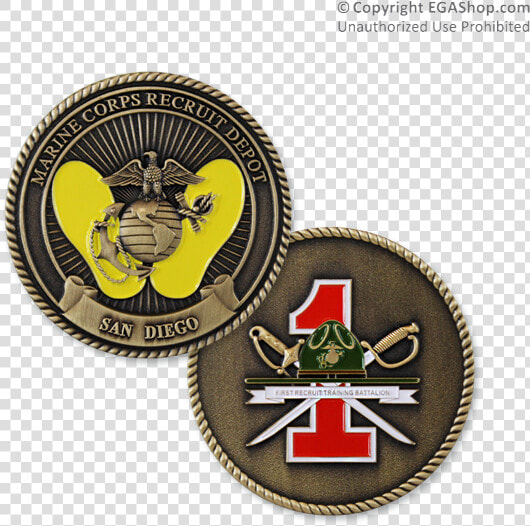 Sd Coin   3rd Battalion Marine Family Day  HD Png DownloadTransparent PNG