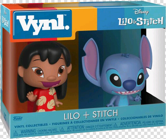 Lilo Y Stitch Lilo  HD Png DownloadTransparent PNG