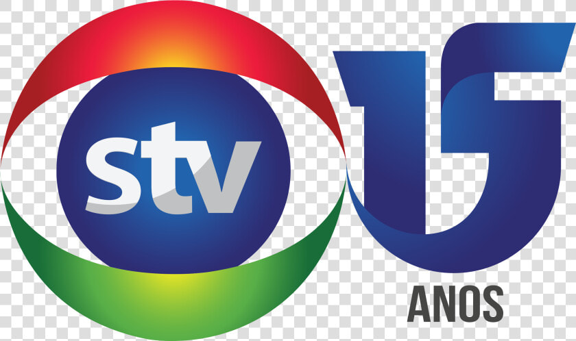 Stv 15 Anos   Stv Png  Transparent PngTransparent PNG