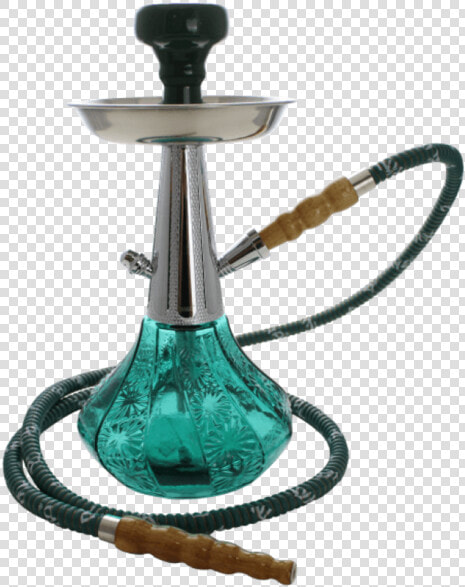 Pedora Hookah  HD Png DownloadTransparent PNG