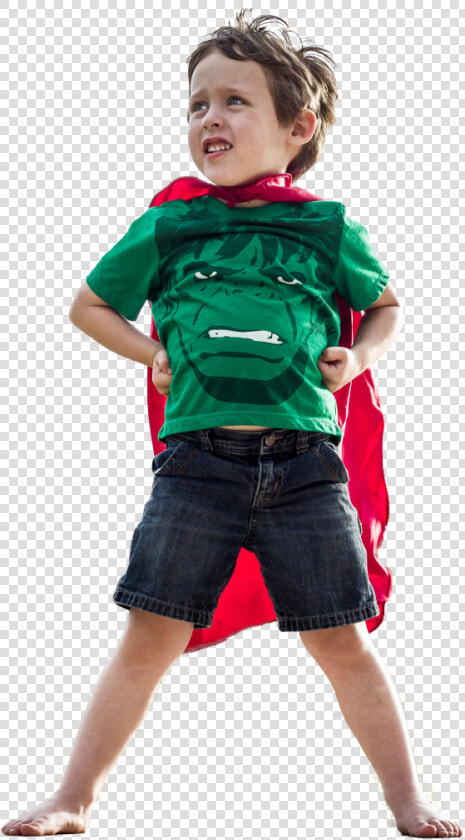 Niños Reales Png  Transparent PngTransparent PNG