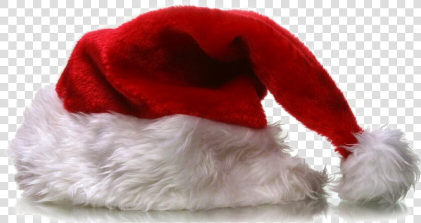 Santa Claus Hat Png Photo   Santa Clause Hat Png  Transparent PngTransparent PNG