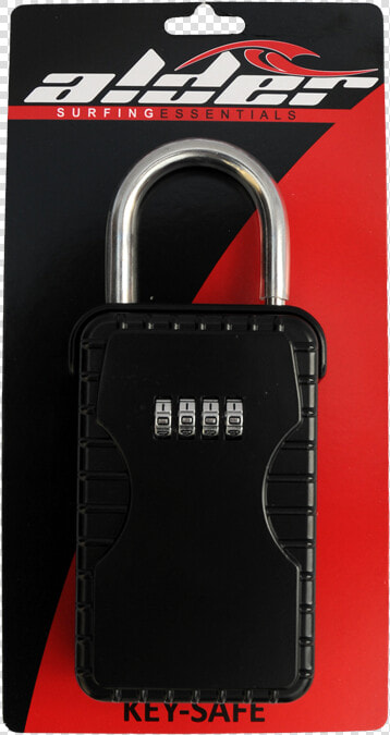 Key Safe With Combination Lock   Security  HD Png DownloadTransparent PNG