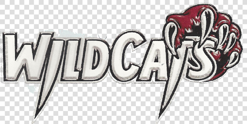 Wildcat Logo Eat Em   Louisville High School Football Logo  HD Png DownloadTransparent PNG