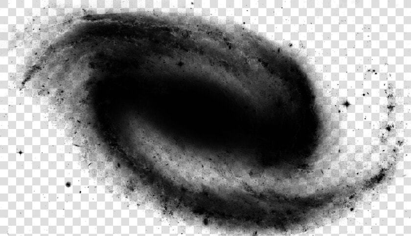 Black Hole Png   Transparent Black Hole Png  Png DownloadTransparent PNG