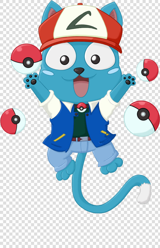 Gotta Catch Em All     Cartoon  HD Png DownloadTransparent PNG