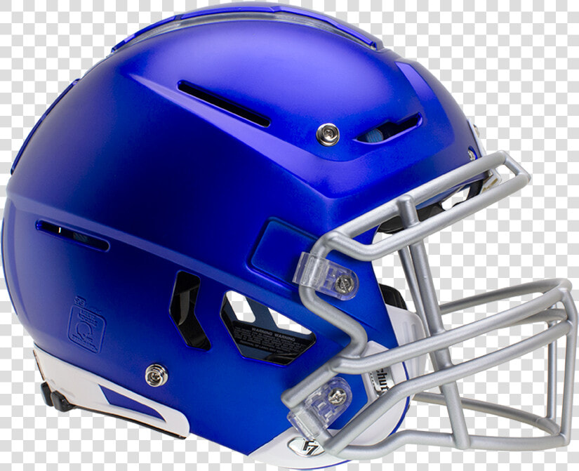 Z 10 Helmet   Schutt F7 Ltd 208400 1  HD Png DownloadTransparent PNG