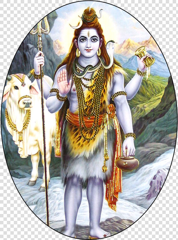 Shiva Parvati Ganesh   Png Download  Transparent PngTransparent PNG