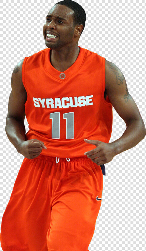 Transparent Nba Players Png   College Basketball Player Png  Png DownloadTransparent PNG