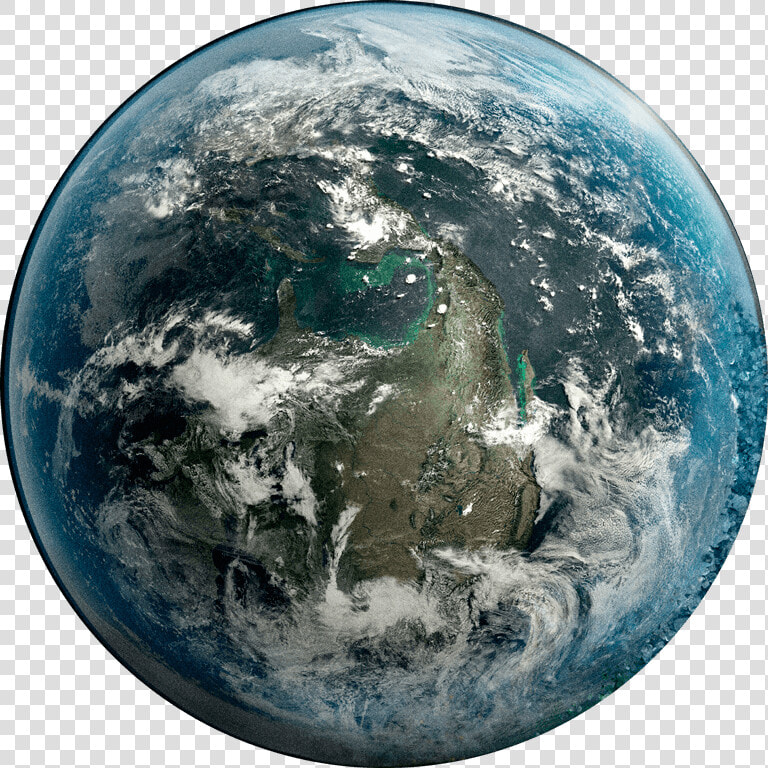 Kyrie Irving Flat Earth  HD Png DownloadTransparent PNG