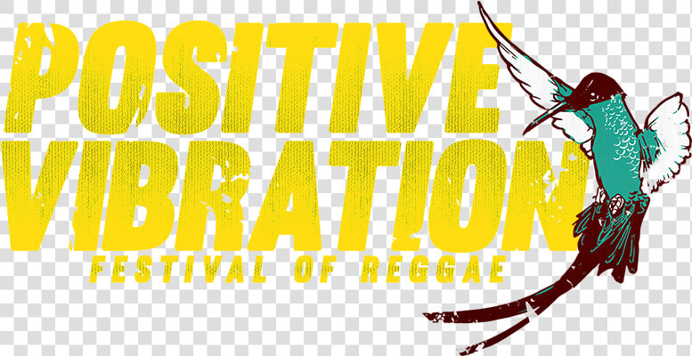 Reggae   Png Download   Positive Vibration Festival  Transparent PngTransparent PNG