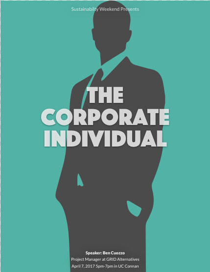 The Corporate Individual Speaker Poster Keynote   Suit Up Because Tonight Will  HD Png DownloadTransparent PNG