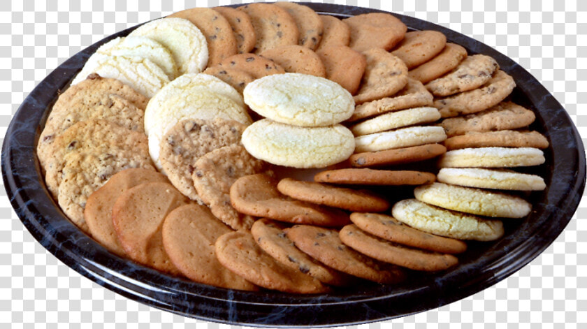 Cookies House   Tray Of Cookies Clipart  HD Png DownloadTransparent PNG