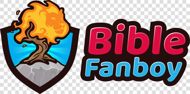 Bible Fanboy   Illustration  HD Png DownloadTransparent PNG