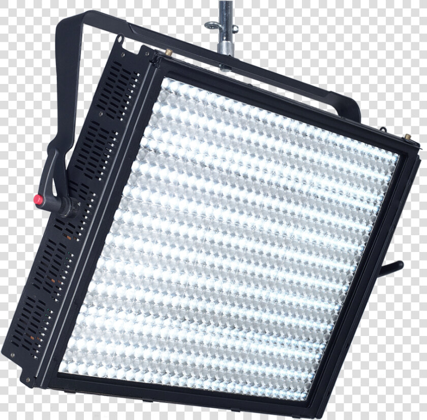 Transparent Lighting Effect Png   Signaling Device  Png DownloadTransparent PNG