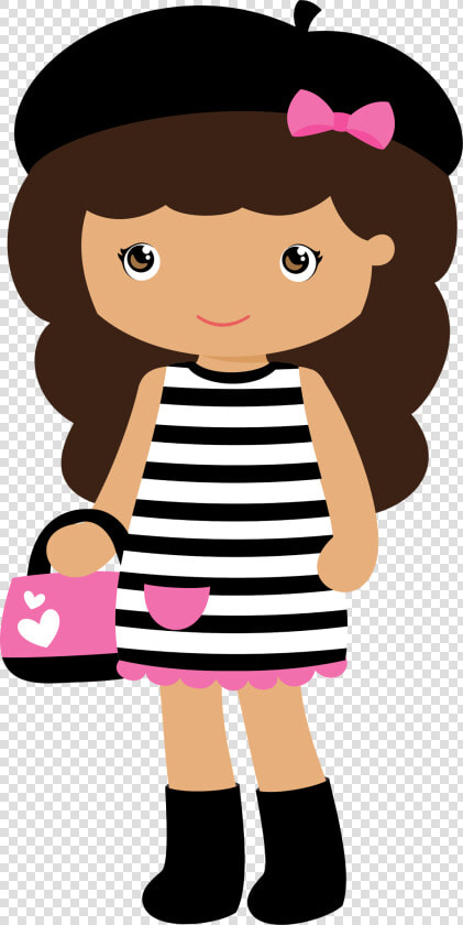 Transparent Bonecas Png   Menina Png  Png DownloadTransparent PNG