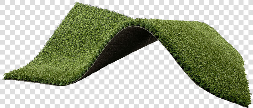 Synlawn Coolplay   Lawn  HD Png DownloadTransparent PNG