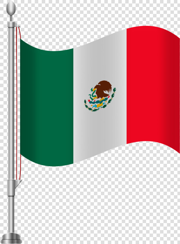 Transparent Viva Mexico Clipart   Puerto Rican Flag Clipart  HD Png DownloadTransparent PNG