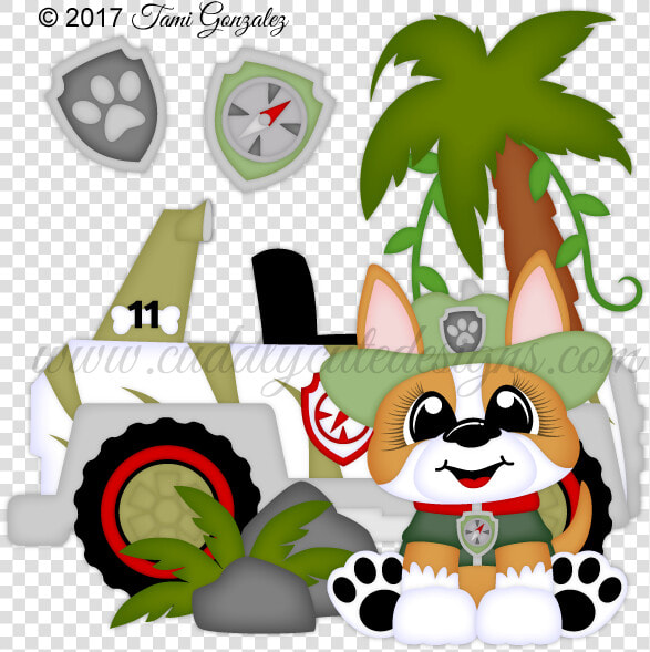 Transparent Nursery Rhymes Clipart   Puppy  HD Png DownloadTransparent PNG