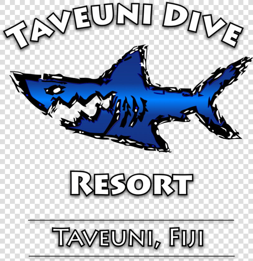 Taveuni Dive Resort  HD Png DownloadTransparent PNG