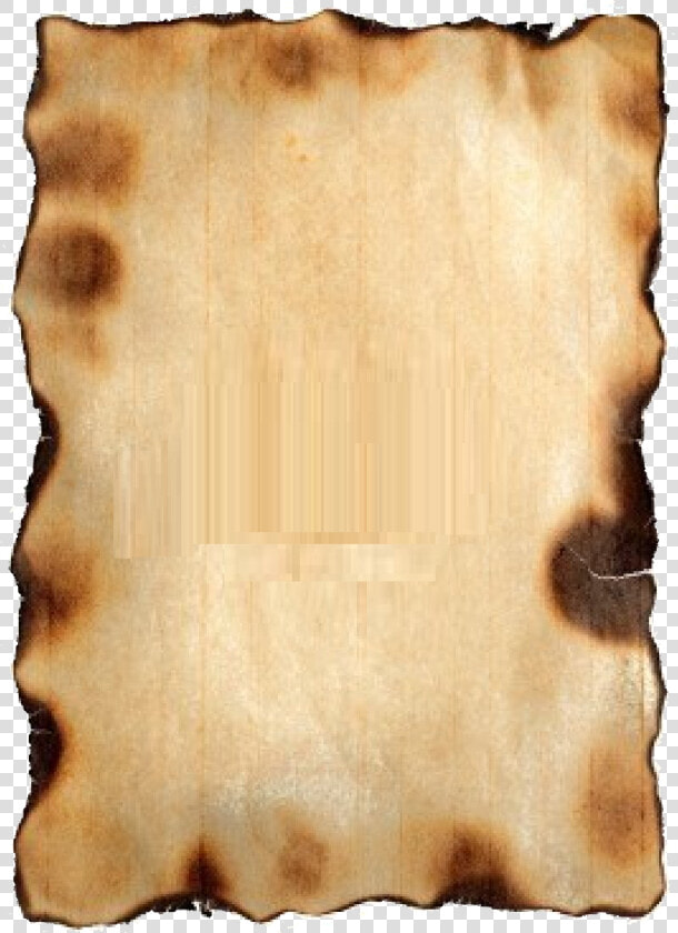 Pergamino 1   Antiguo Pergamino Fondo Papiro  HD Png DownloadTransparent PNG