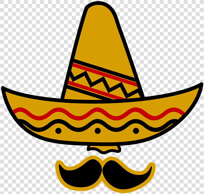 Sombrero Png   Sombrero De Mexico Png  Transparent PngTransparent PNG