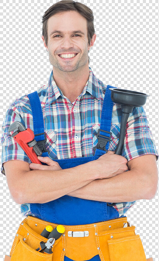 Plumbers In The Area  HD Png DownloadTransparent PNG