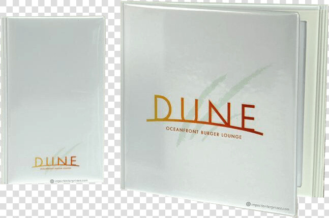 Dune  Ritz carlton   Brochure  HD Png DownloadTransparent PNG