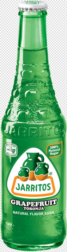 Jarritos Grapefruit  HD Png DownloadTransparent PNG