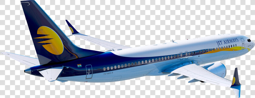 Boeing 737 Next Generation   Png Download   Portable Network Graphics  Transparent PngTransparent PNG