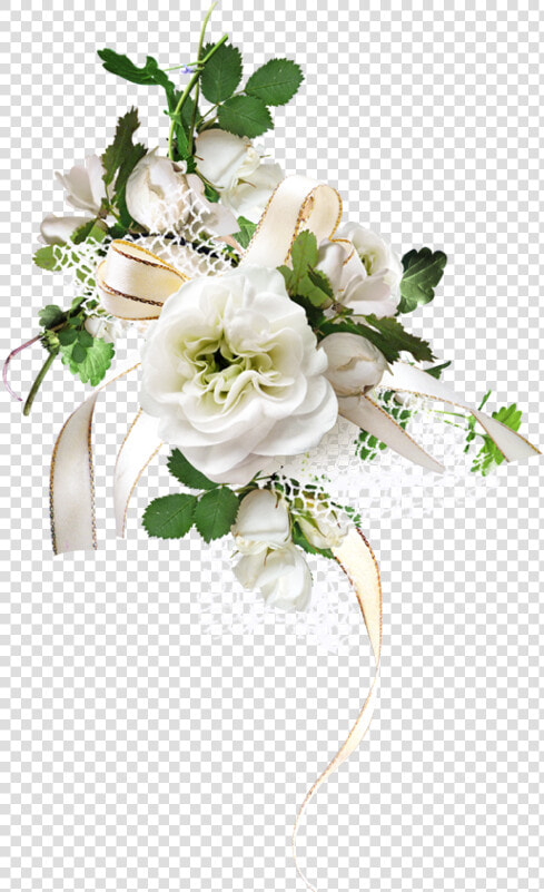 Tube Mariage Png  Transparent PngTransparent PNG