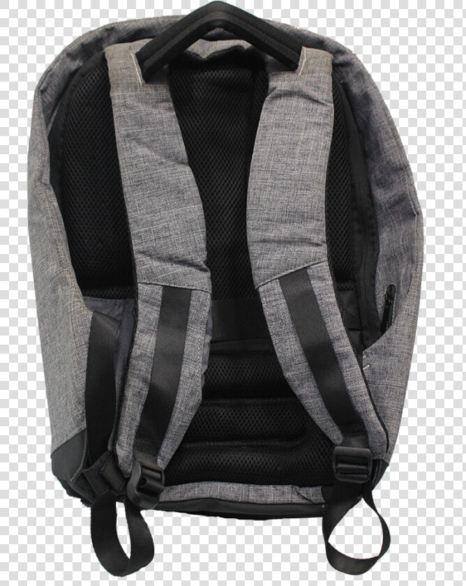 Image Description   Hand Luggage  HD Png DownloadTransparent PNG