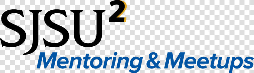 Sjsu 2 Logo   San Jose State University  HD Png DownloadTransparent PNG