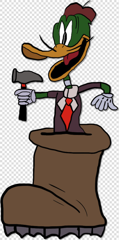 Cuphead   Le Talon Crackpot Stats  HD Png DownloadTransparent PNG