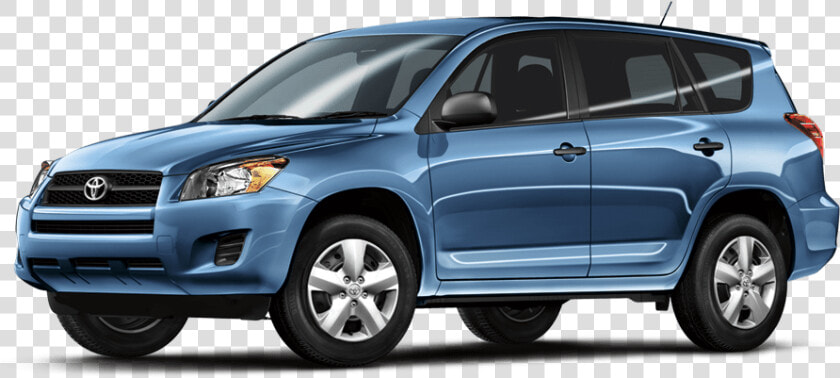 Used Toyota Rav4 Title New Vs   2011 Toyota Rav4 Gold  HD Png DownloadTransparent PNG