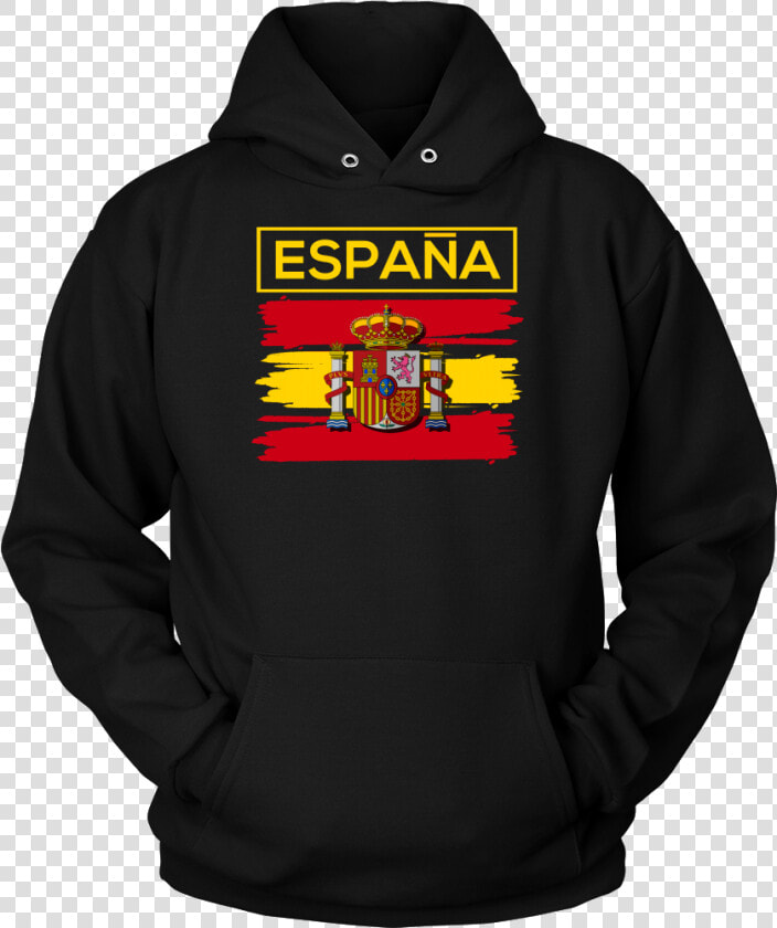 Spain  Spanish Pride Patriotic Espana Vintage Flag   Dentist Ugly Sweater  HD Png DownloadTransparent PNG