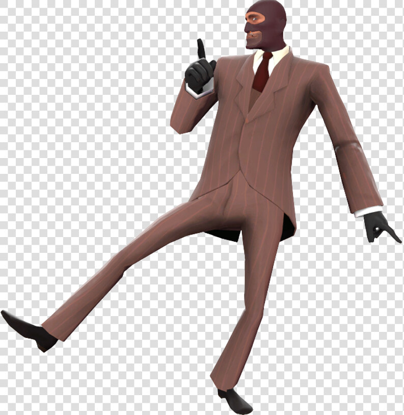 Conga Spy  HD Png DownloadTransparent PNG