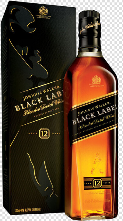 Black Label Whiskey Png   Black Label Price In Malaysia  Transparent PngTransparent PNG