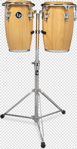 Ukodsfhnfzwaaqxctc6d   Conga  HD Png DownloadTransparent PNG