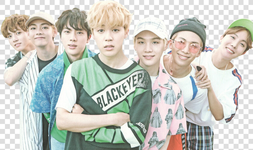  bts  png  hoseok  jhope  suga  yoongi  namjoon  rm   Bts Oldest To Youngest List  Transparent PngTransparent PNG