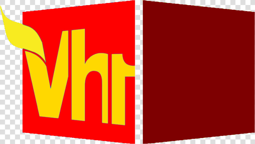 Transparent Vh1 Logo Png   Vh1 Logos  Png DownloadTransparent PNG