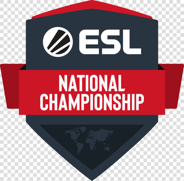 Esl Southeast Europe Championship  HD Png DownloadTransparent PNG