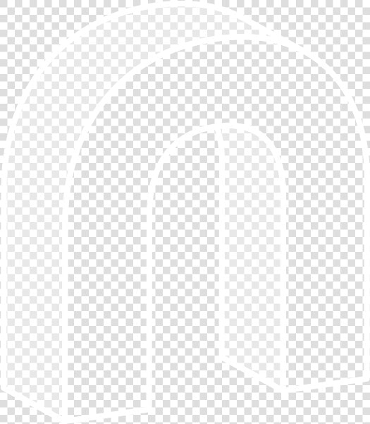 Transparent White Yahoo Logo Transparent Png   Arch  Png DownloadTransparent PNG