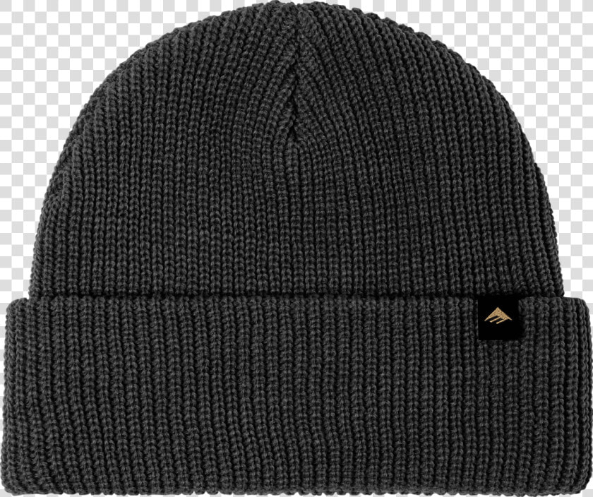 Triangle Cuff Beanie   Beanie  HD Png DownloadTransparent PNG