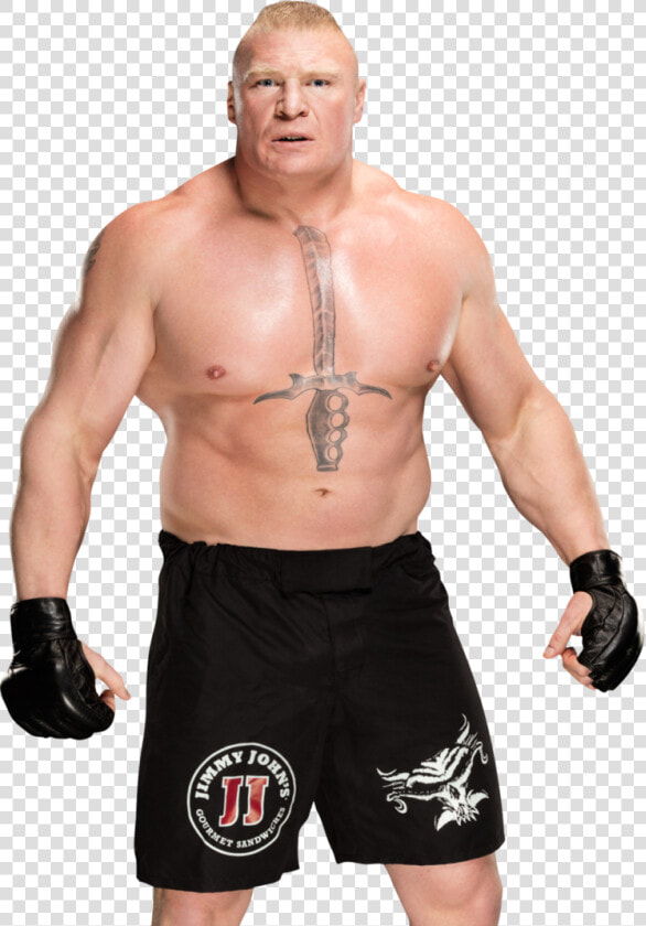 Brock Lesnar Png   Brock Lesnar Png 2018  Transparent PngTransparent PNG