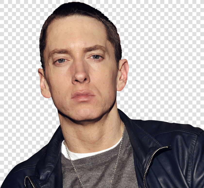 Eminem Mumble Rappers Meme   Png Download   Eminem Face Png  Transparent PngTransparent PNG