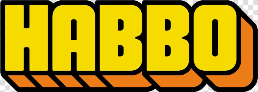 Habbo Hotel Logo  HD Png DownloadTransparent PNG