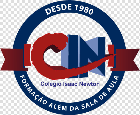 Colegio Espirito Santo Canoas  HD Png DownloadTransparent PNG