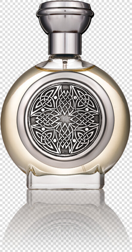 Boadicea Cologne  HD Png DownloadTransparent PNG